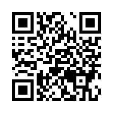 QR Code for 1PdErJoLSbnXT1j6trDePB2iA2AngNASX4
