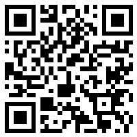 QR Code for 1PdErPeW7PegaY4ZBUixMgFzDo7RwvbrS2