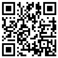 QR Code for 1PdEtMHqVEtVAtT6tJaF9rvvbDZGsCB52b