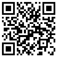 QR Code for 1PdEuJDiFD5MsGPaexm1B7BeLtE1k1p15J
