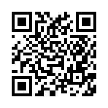 QR Code for 1PdEwjwVAxLSDbe5KWq3iQa3FNxGiGcFAT