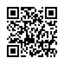 QR Code for 1PdExNfr3bMcWPfLgpb77MSCVdXwWd5zJE