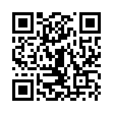 QR Code for 1PdF2PQZbZa5xQ9PJMkjHAUm7y6QURVFCF