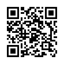 QR Code for 1PdF4qUUF58jsJB8nmvXuMKKgWHZpPow5u