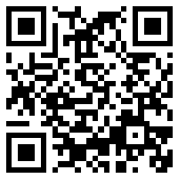QR Code for 1PdF7B2GYpy9ayHN2oj85E3uVHbgzkYEV4