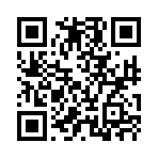 QR Code for 1PdF7nfSrDXfAZ6qfqUxCEnfURAU5KnpRo