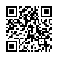 QR Code for 1PdF8Vc4wukj3ZRbfZozVaG2eA6bmrMgTv
