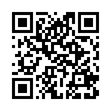QR Code for 1PdF8mSHCiDuHpVsZY9577iwtEXRTQEVud