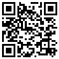 QR Code for 1PdF8tb7kTYHPCvY61yesGMVd6MBQir99