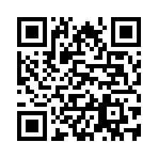 QR Code for 1PdF9Pto21aYX4jFDevnWmTHCtQjFiUwDc