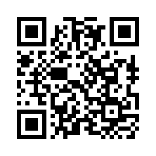 QR Code for 1PdFBTk3PBB9CvLRHZKmaFKMcseKuBnrNF