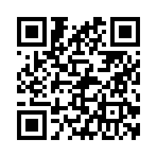 QR Code for 1PdFBhFrp7zcrFgofEJaaPAsruWWshVi8V