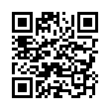 QR Code for 1PdFCDVHDhrJFBzPK9NsTvG2is6MEcT4zn