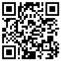 QR Code for 1PdFCEhvTefFhATWY4sKZqJGE37b4UKA1m
