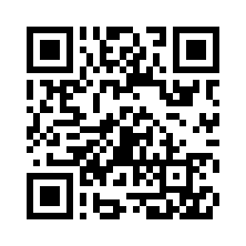 QR Code for 1PdFCdtdXnYnuyy9UftBTdbarpVaRgij8E
