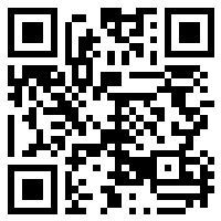 QR Code for 1PdFCmLsFbxVNPQfBpY8dDb3M6fJ7h4QDR