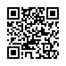 QR Code for 1PdFDD7sKCqzFF8G4D79cHogZSB1dSNkT8