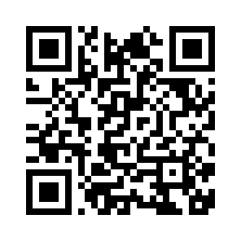 QR Code for 1PdFDQZgMM5Nke9cu1e4JgfM9tD4QLCeE9
