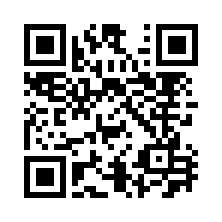 QR Code for 1PdFDaS3D3wEC2CeupZ3xdUVLzWtYmTjZm