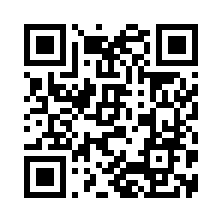 QR Code for 1PdFEKM2e9uqrjRKQLfZC2m8zPBS41tFeh