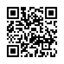 QR Code for 1PdFG3fXWQ31Pkz2kBQxjUuKdKyncvJC1u