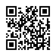 QR Code for 1PdFGCoWchMkpsrKvxisXPzLWput8TjviB