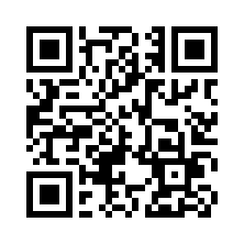 QR Code for 1PdFGXMoAsJB9F8cawqB54vXG2rshn44K8