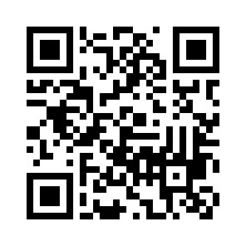 QR Code for 1PdFGYmnDsLXphrrDc8Ykc1pVCCENsaLXE