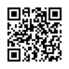 QR Code for 1PdFLKQ2mnBi2WDCHZubwn6hjA2tdd5jRT