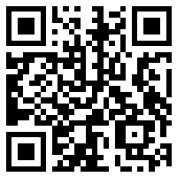 QR Code for 1PdFLTNtzzShfoWH3vJdco9eb8RwUV7FFi
