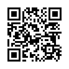 QR Code for 1PdFNUshkxTdarFifhGMNLpFqVdATdiyS4