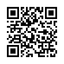 QR Code for 1PdFPRAuREQmCv2uKeqFeLMH6mWWNbDhjd