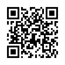 QR Code for 1PdFPgtbk7UpirSFdY7V6v4e51cSh7MNmU