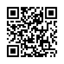QR Code for 1PdFQR3z6SX4RpgJwsC718JShqZ6nTc8JR