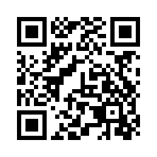 QR Code for 1PdFQxjnyMxQeQ5LAsPjJsN6vK9HmKXp68