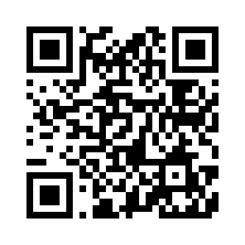 QR Code for 1PdFSTuEGHvxeuDgd1U7trFccgx1GHwXE1