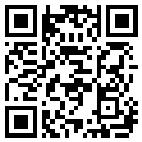 QR Code for 1PdFTZHk2i1jXMxJrEMTCwZqNSKUDiJvSs