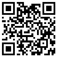 QR Code for 1PdFUAV7etQaNvth7pS7tDrZkVRACsUfCT