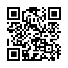 QR Code for 1PdFVLhdQ9cp74TS9WdoCs7SyhhnP2LAS4