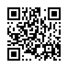 QR Code for 1PdFWRZoMgv6JLEGe17LSgs17pmNuZSaSd