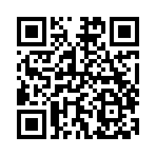 QR Code for 1PdFYxvyY6UmxCTjQhQJhfJA1zNetXuzCh