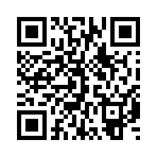 QR Code for 1PdFZxaW2qaJENZJAAtfK2ruV2RAW4Kb55