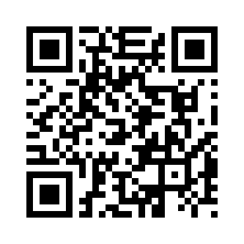 QR Code for 1PdFa8qumZXD6E937BGLJDFhcF8CAuBWTX