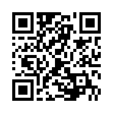 QR Code for 1PdFcx33vBoxmkDPytrsLbUUyCCKwEbx91