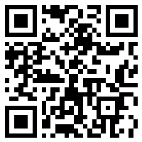QR Code for 1PdFdxEYkerbNaDpKohXTPcShEYBjyqNH7