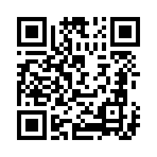 QR Code for 1PdFeEPJsMDK4PtaopXvdLADuQCvKscc8H