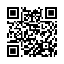 QR Code for 1PdFenjAoDGgmBEwtn7maJdSaLRoeYuDCp