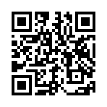 QR Code for 1PdFfBD6RfeXhwL2g4kpsdYzxbSwVotWEp