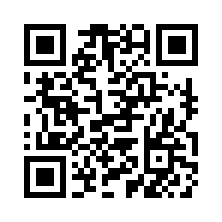 QR Code for 1PdFhRtePEYkLpPSut8M95aX65mKicNiDD