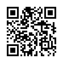 QR Code for 1PdFhcmP1G2Um65evFaBQUwqzBfFLsFdk9